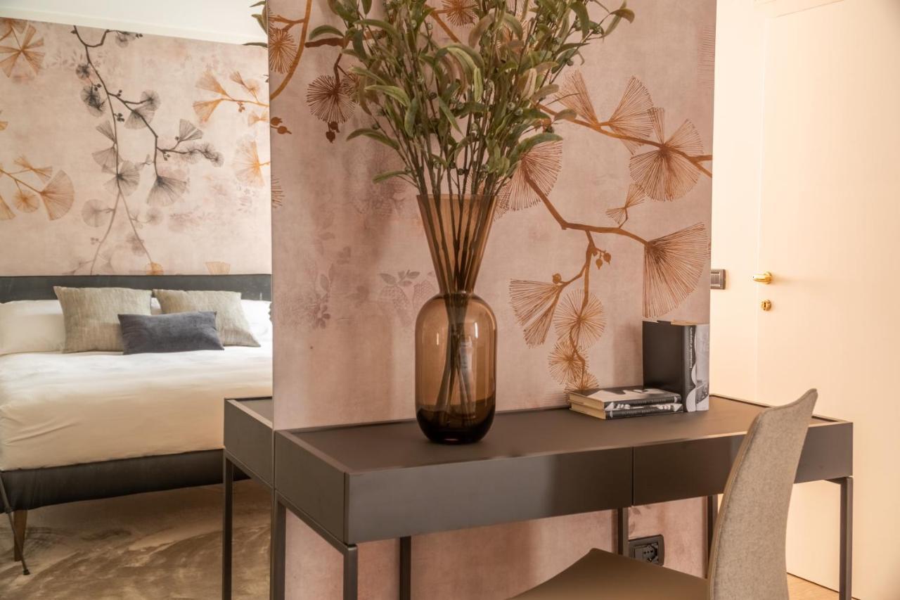 ונציה Accademia Apartments R&R מראה חיצוני תמונה
