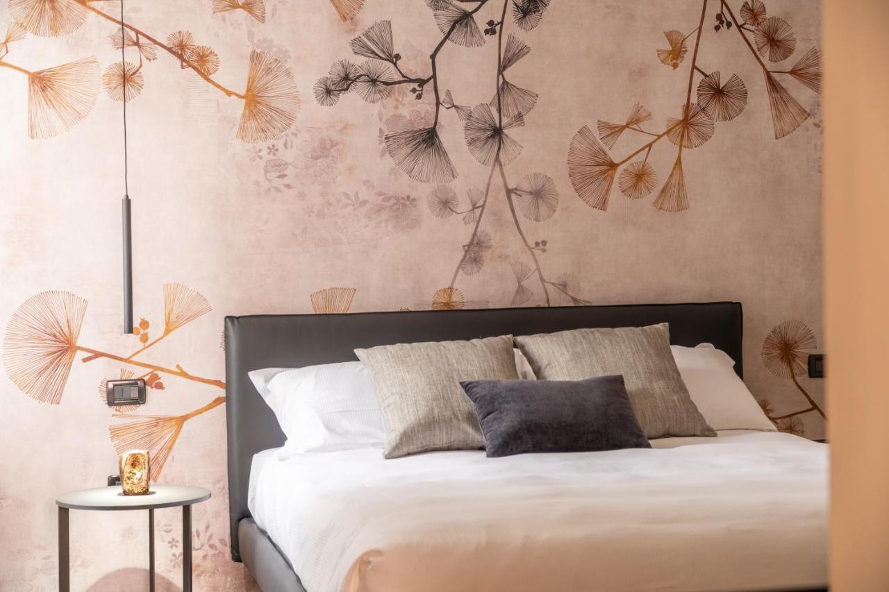 ונציה Accademia Apartments R&R מראה חיצוני תמונה