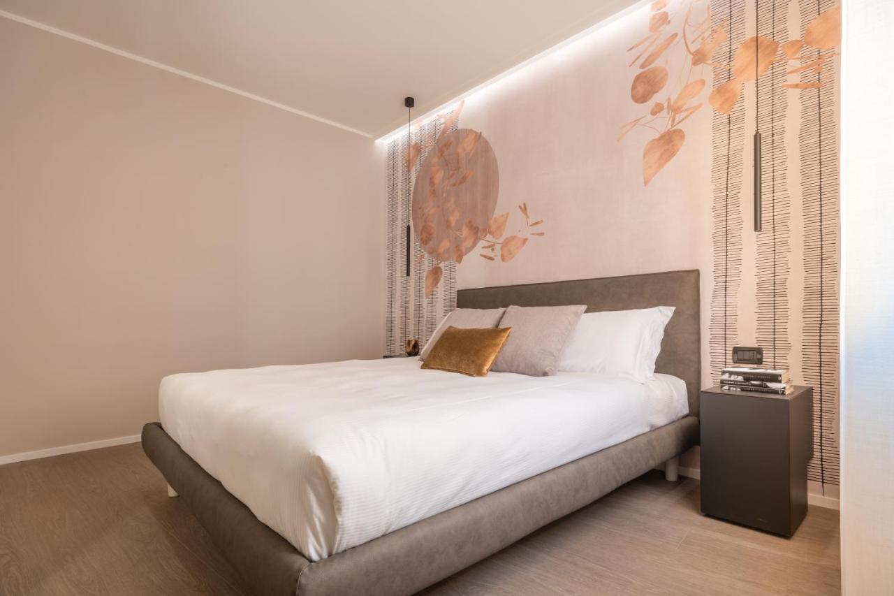 ונציה Accademia Apartments R&R מראה חיצוני תמונה
